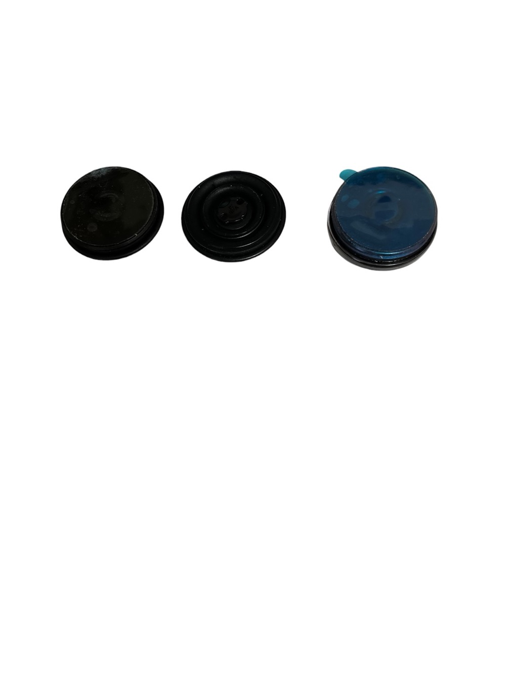 Popsockets - Picture 3 of 5